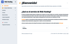 Ayuda-web-hosting.donweb.com thumbnail