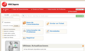 Ayuda.anaseguros.com.mx thumbnail