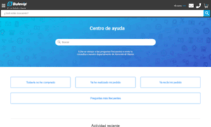 Ayuda.bulevip.com thumbnail