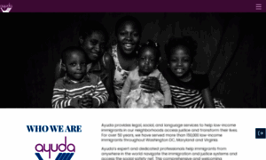 Ayuda.com thumbnail