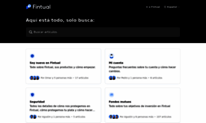 Ayuda.fintual.cl thumbnail