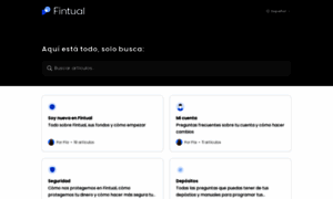 Ayuda.fintual.mx thumbnail