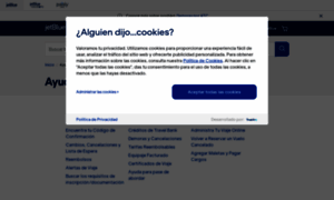 Ayuda.jetblue.com thumbnail