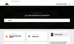 Ayuda.leroymerlin.es thumbnail
