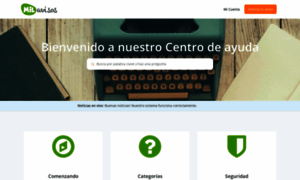 Ayuda.milavisos.com.mx thumbnail