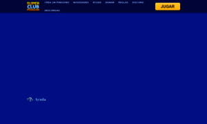 Ayuda.supercpps.com thumbnail