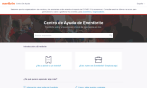 Ayuda.ticketea.com thumbnail