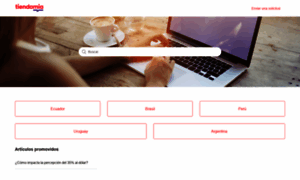 Ayuda.tiendamia.com thumbnail