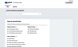 Ayuda.tutiendaonline.pe thumbnail