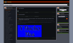 Ayuda.ucoz.com thumbnail