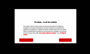 Ayudacliente.vodafone.es thumbnail