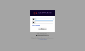 Ayudadigitalizacion.onciber.com thumbnail