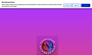 Ayudame-a-ayudar.org thumbnail
