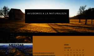 Ayudemosalanaturaleza.files.wordpress.com thumbnail