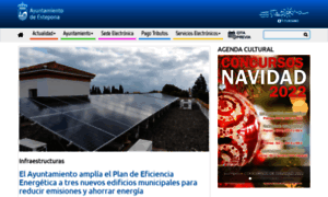 Ayuntamiento.estepona.es thumbnail