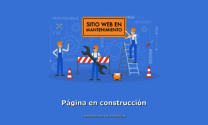 Ayuntamientomoratalla.net thumbnail