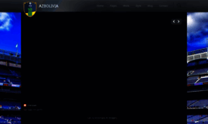 Azboliviaoficial.blogspot.com.ar thumbnail