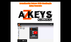 Azboxseptiembre.blogspot.com.br thumbnail