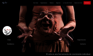 Azizgual.com thumbnail