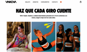 Azmaillots.com thumbnail