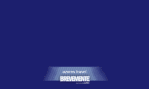 Azores.travel thumbnail