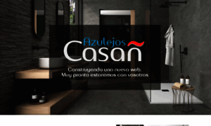 Azulejoscasan.com thumbnail