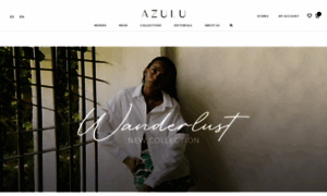 Azulu.com thumbnail