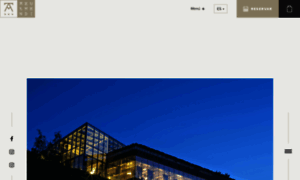 Azurmendi.restaurant thumbnail