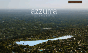 Azzurratortugas.com thumbnail