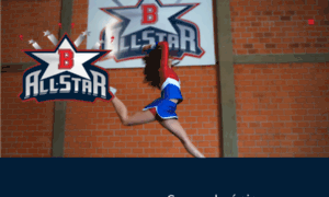 B-allstar.com thumbnail