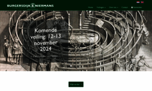 B-n.nl thumbnail