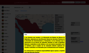 B.materiales.siac.gob.mx thumbnail