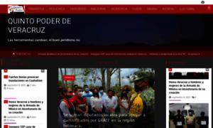 B27.288.myftpupload.com thumbnail