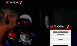 B2b-buddha.com thumbnail