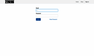 B2b.226ers.com thumbnail