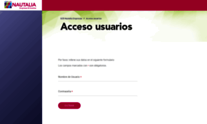 B2b.nautaliaempresas.com thumbnail
