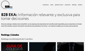 B2beka.squarespace.com thumbnail
