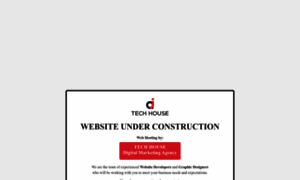B2bhosting.net thumbnail