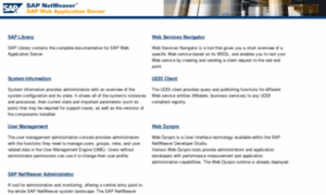 B2bshop.steinberg.net thumbnail