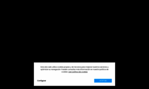B2sport.es thumbnail