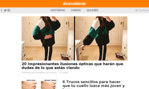 B5.buenamente.com thumbnail