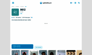B612.uptodown.com thumbnail