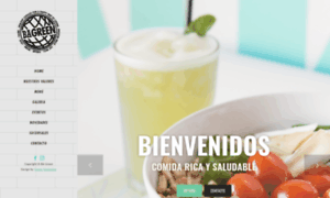 Ba-green.com.ar thumbnail