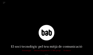 Bab-soft.com thumbnail