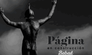 Babait.com thumbnail