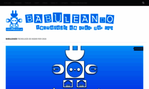Babuleando.com thumbnail