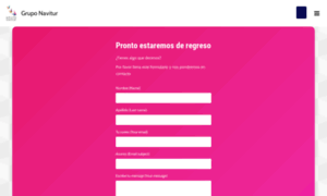 Babylontours.gruponavitur.com.mx thumbnail