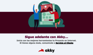 Babynella.com.mx thumbnail