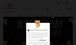 Babynipos.com thumbnail
