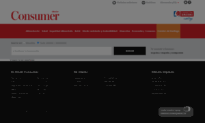 Backend.consumer.es thumbnail